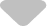 down