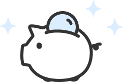 house-income.png