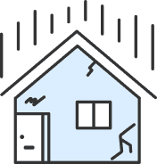 old-house.png