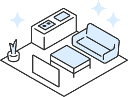 reform-room.png