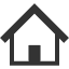 step-house.png