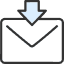 step-mail.png