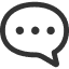 step-message.png