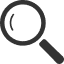 step-search.png