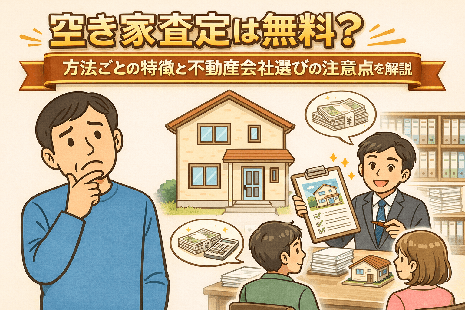 BLOGのアイキャッチ