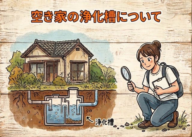 BLOGのアイキャッチ