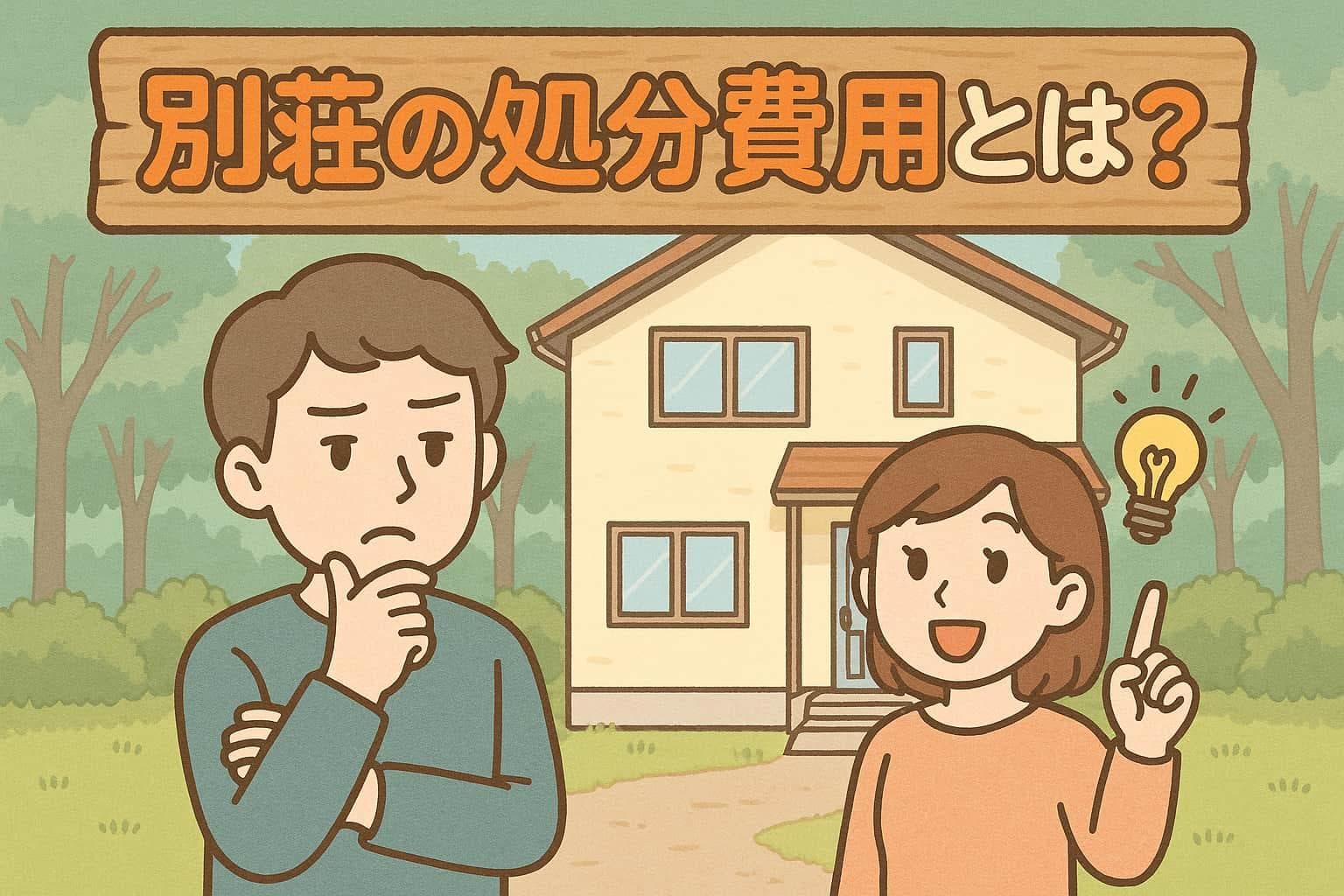 BLOGのアイキャッチ