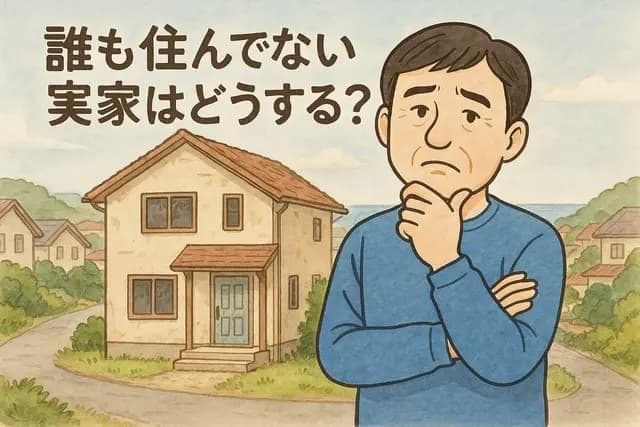 BLOGのアイキャッチ