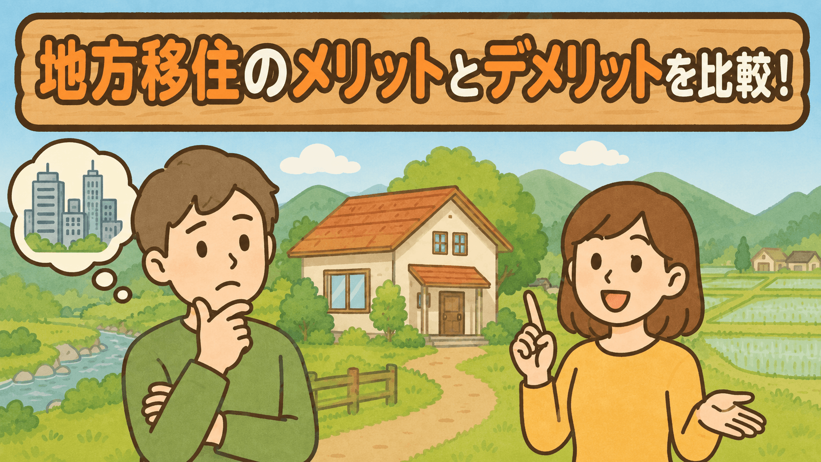 BLOGのアイキャッチ