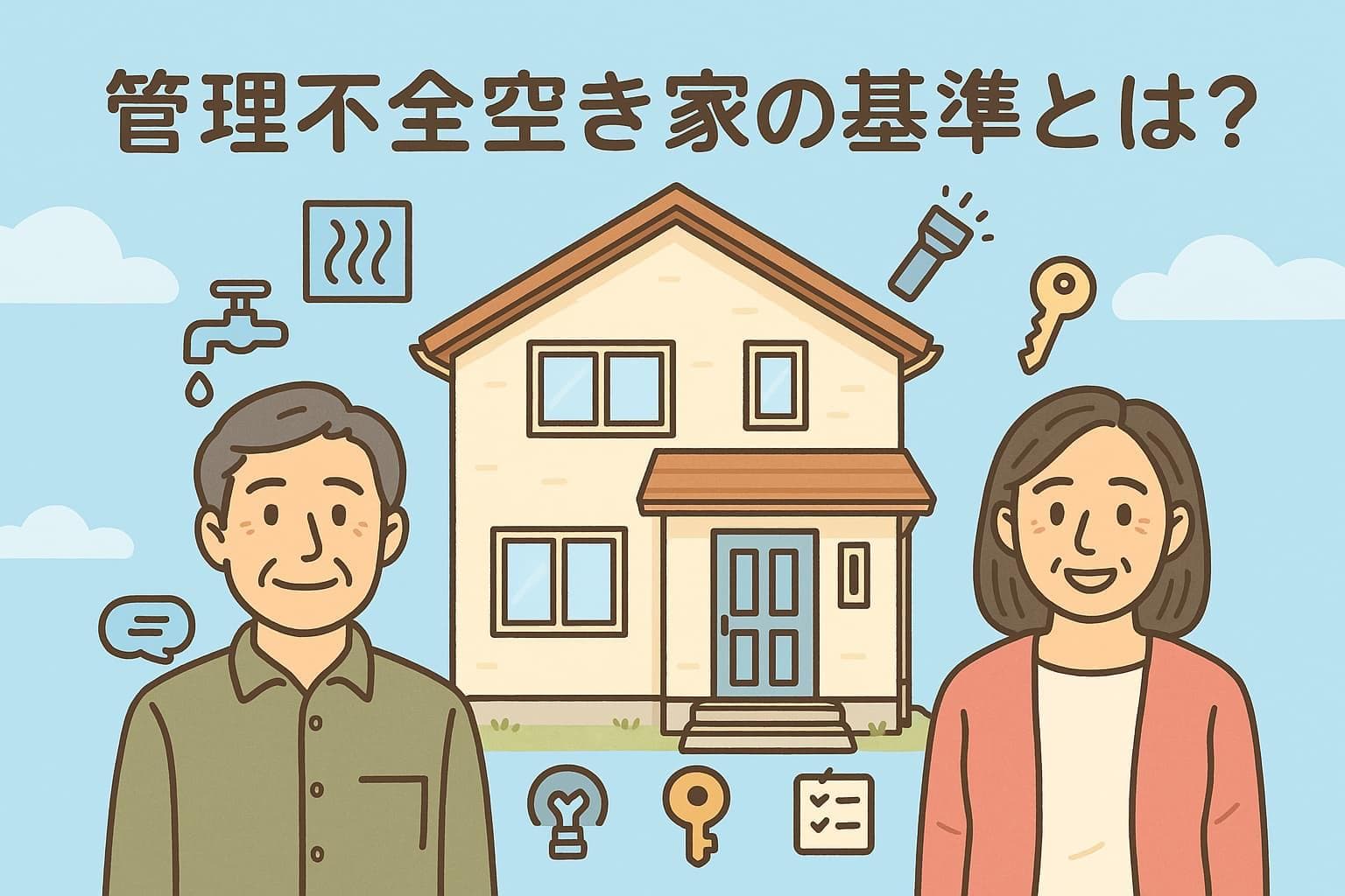 BLOGのアイキャッチ