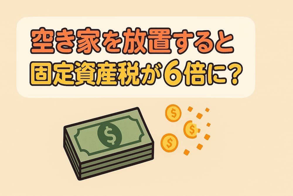 BLOGのアイキャッチ