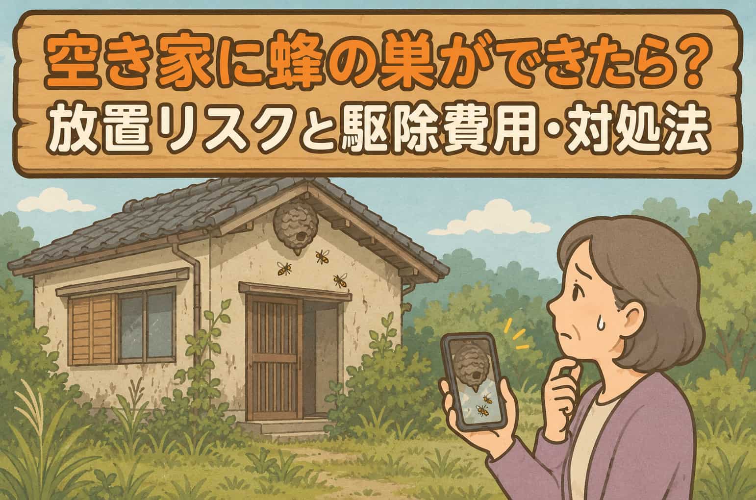 BLOGのアイキャッチ
