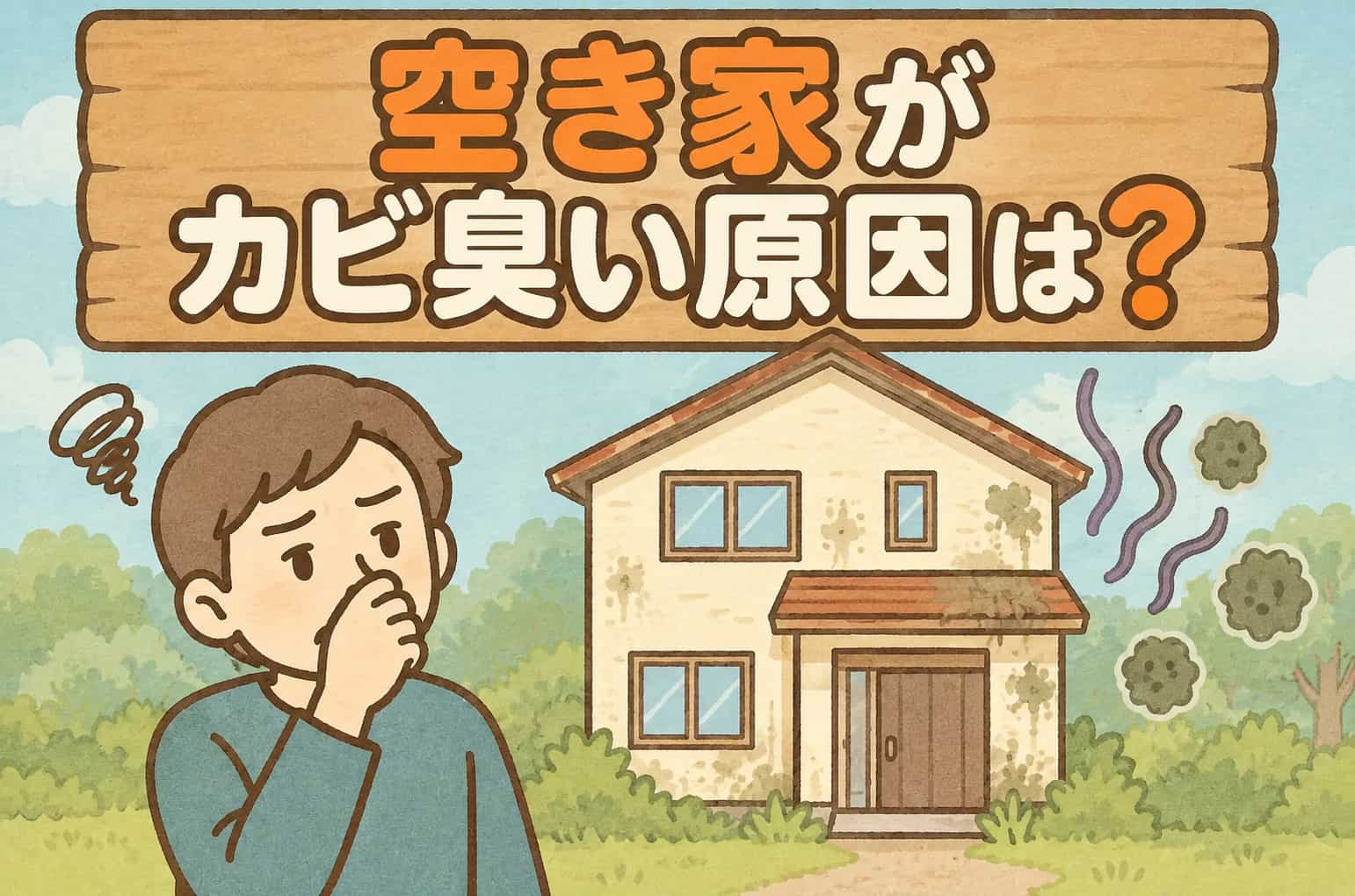 BLOGのアイキャッチ