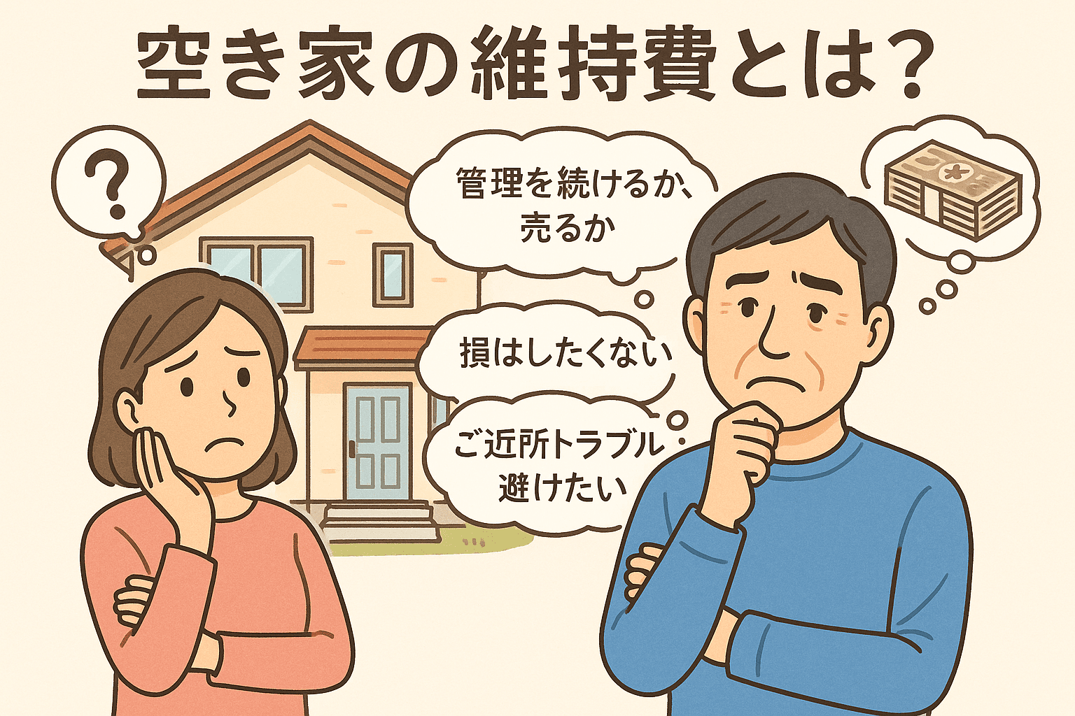 BLOGのアイキャッチ