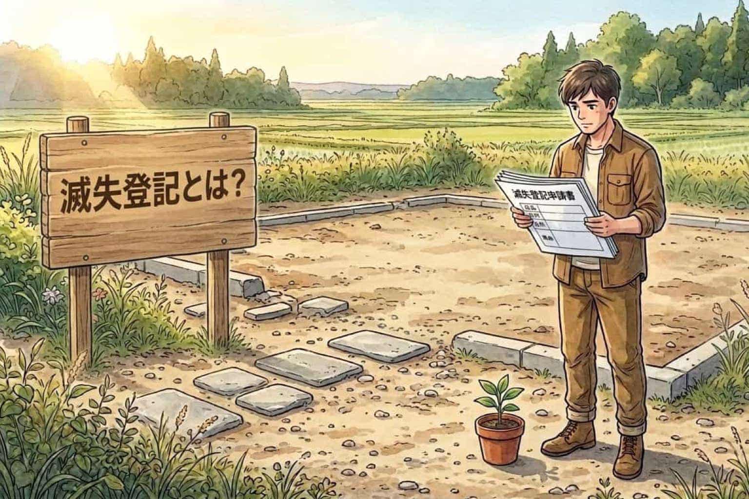 BLOGのアイキャッチ