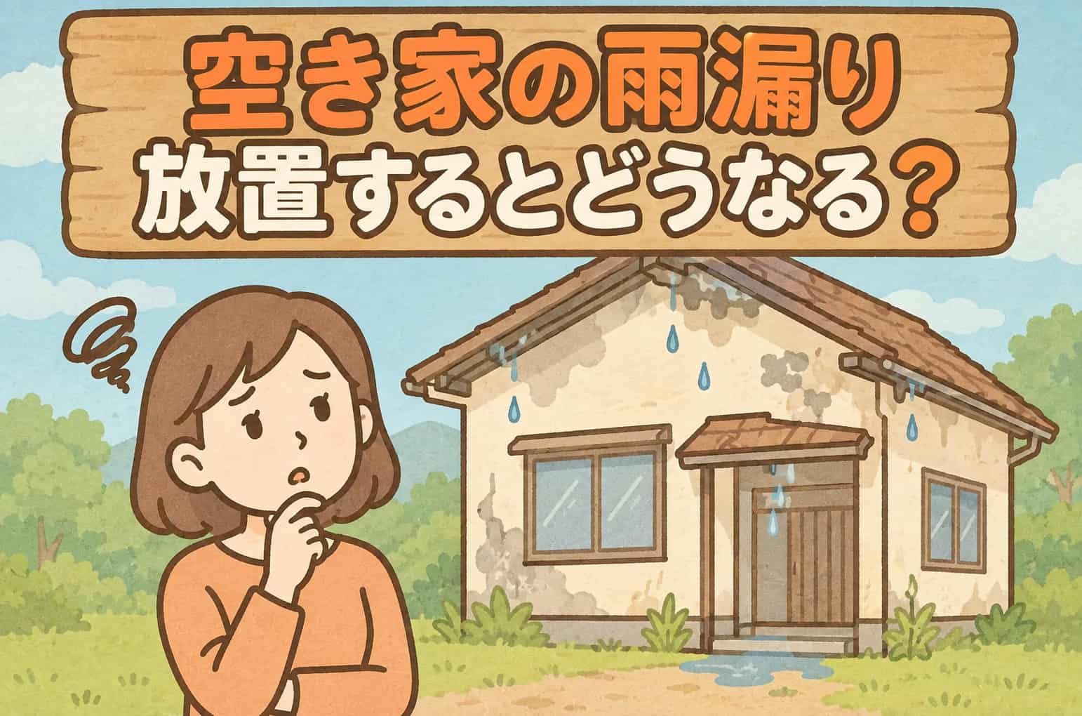 BLOGのアイキャッチ