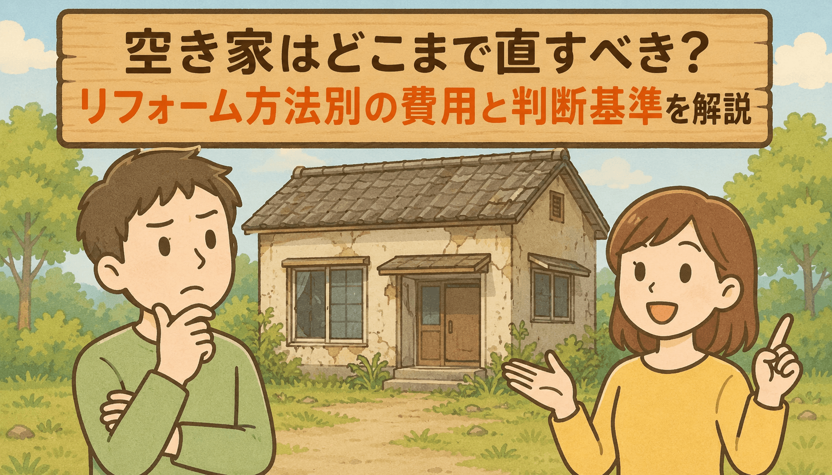 BLOGのアイキャッチ