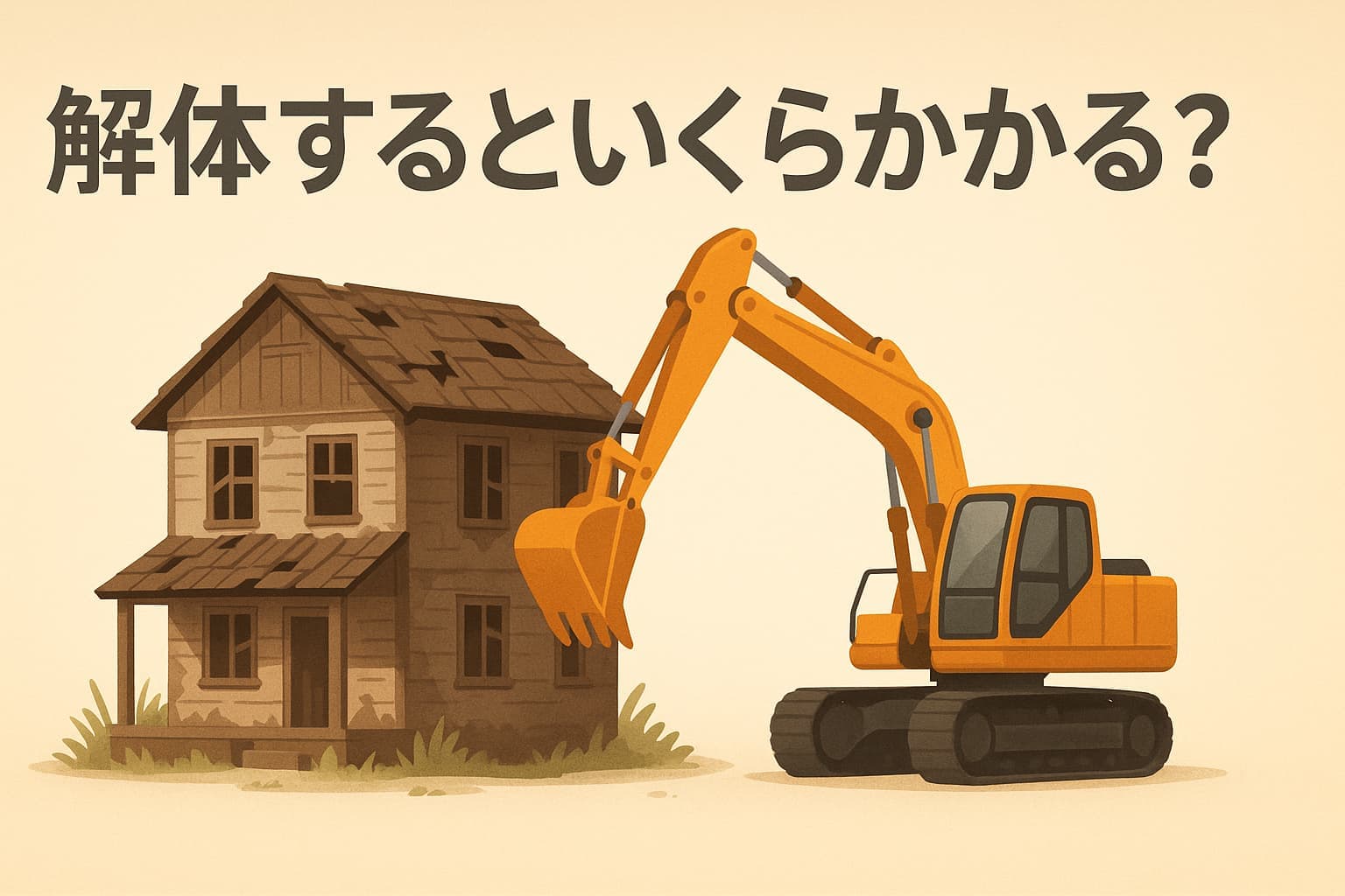 BLOGのアイキャッチ