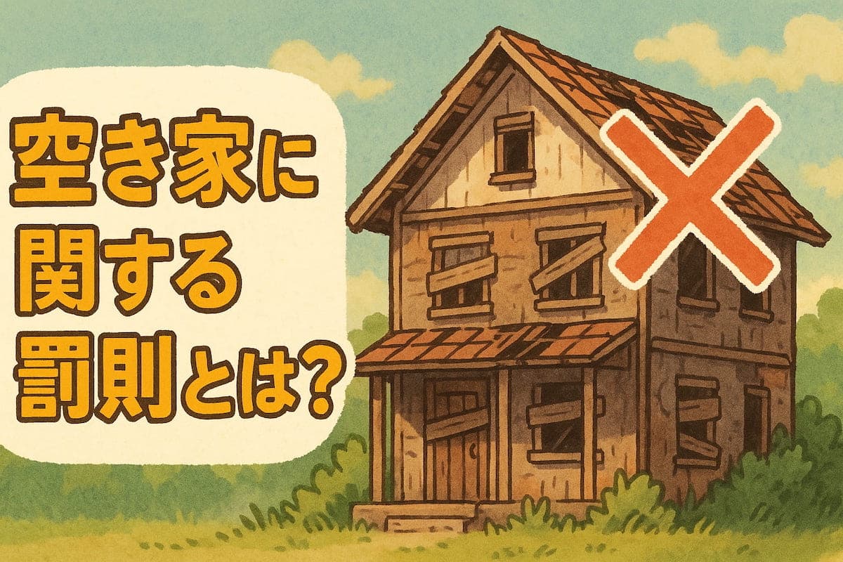 BLOGのアイキャッチ