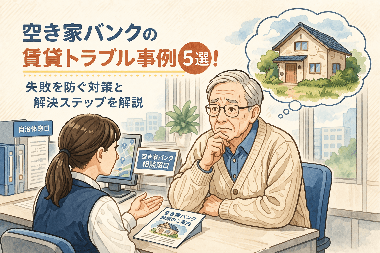 BLOGのアイキャッチ