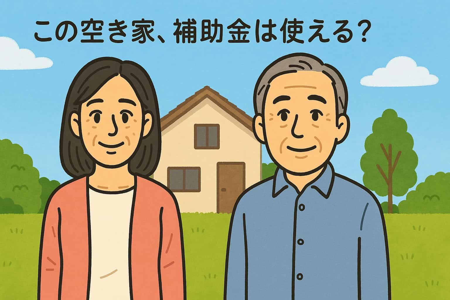 BLOGのアイキャッチ