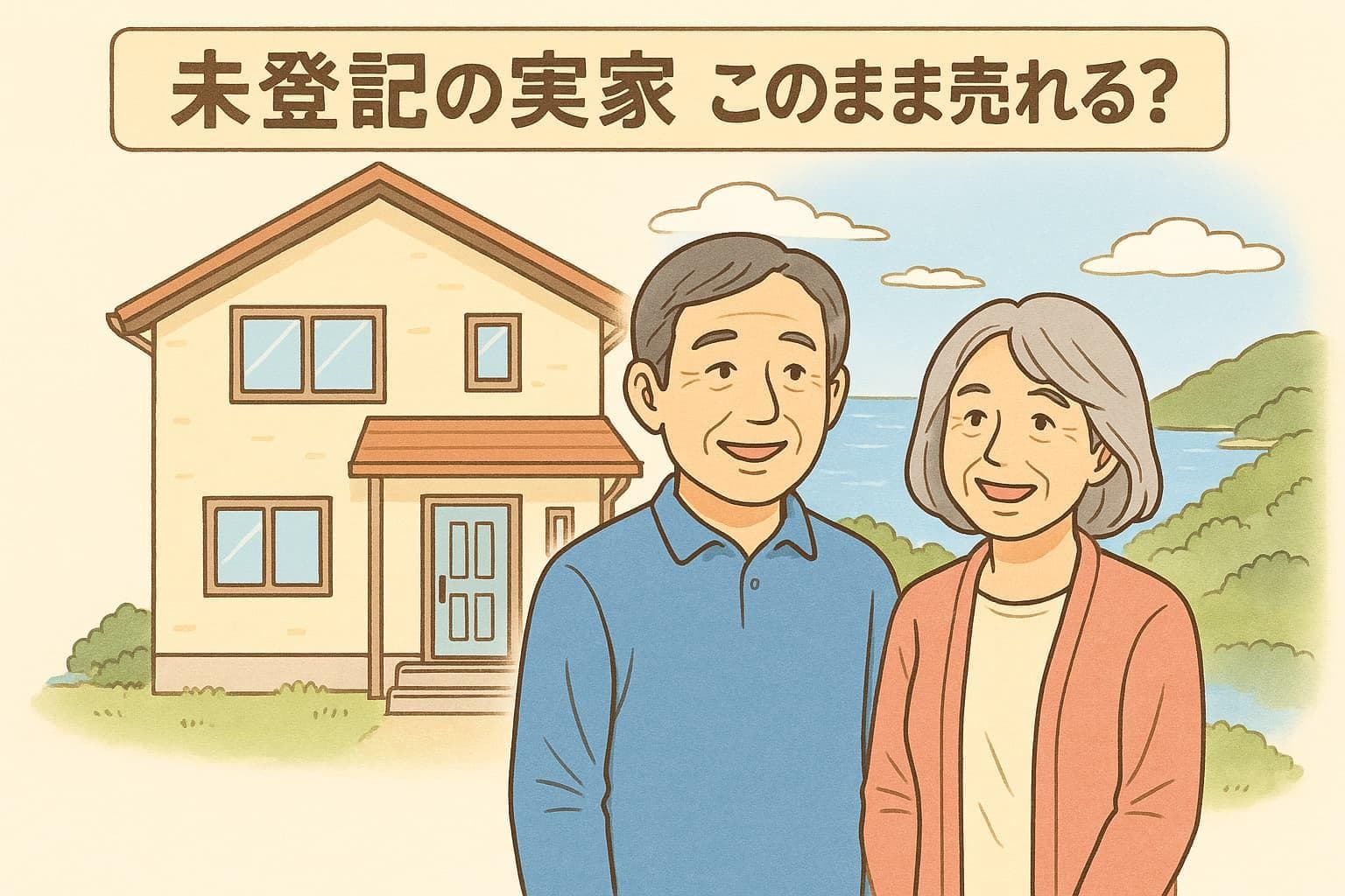 BLOGのアイキャッチ