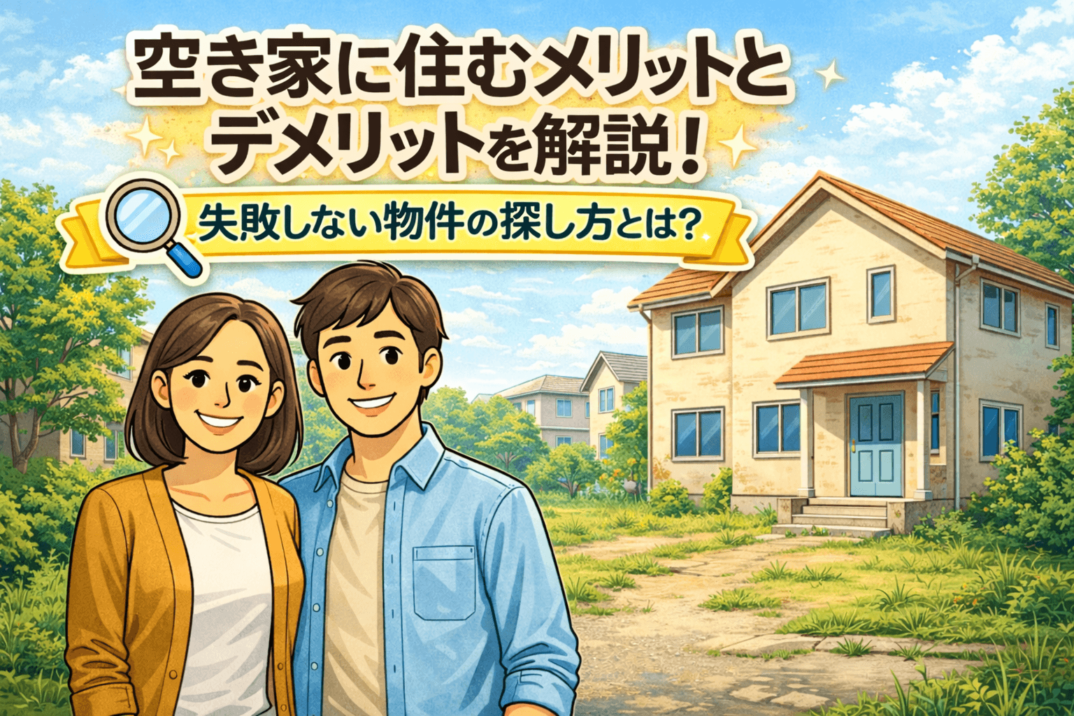 BLOGのアイキャッチ