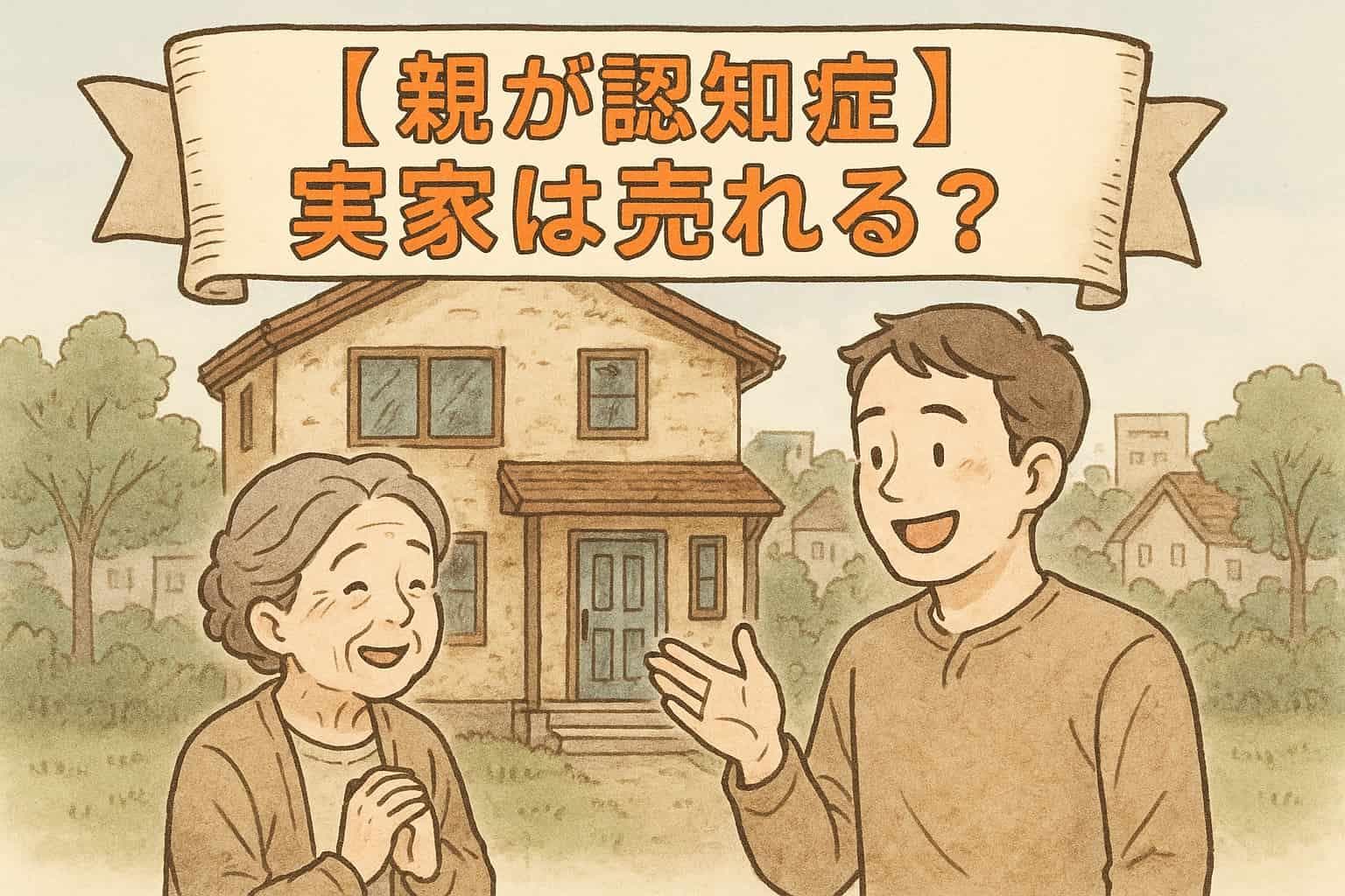 BLOGのアイキャッチ