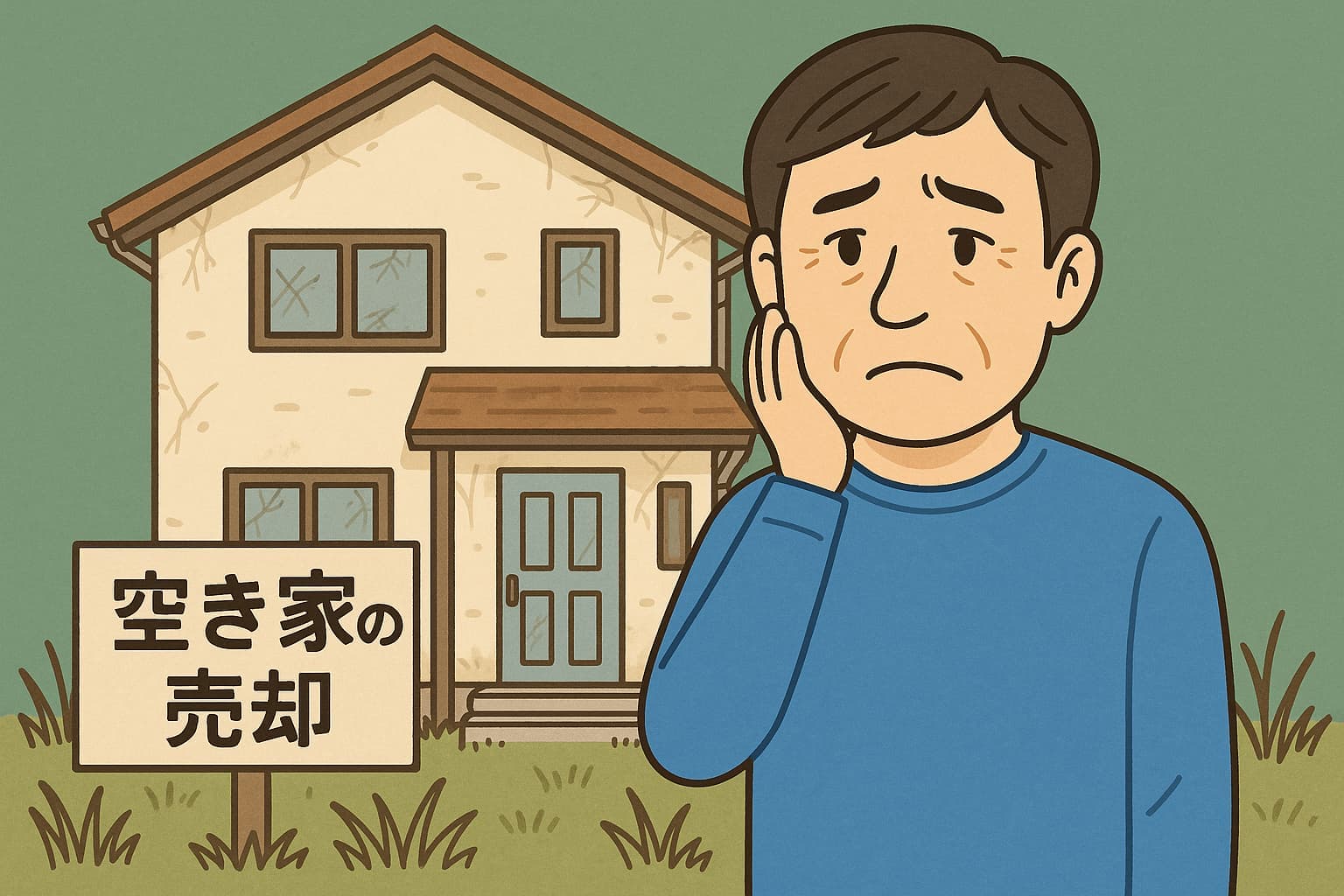 BLOGのアイキャッチ