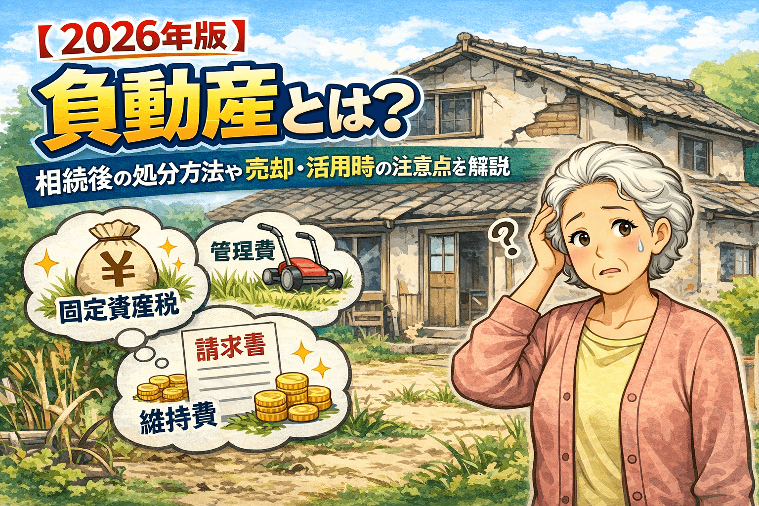 BLOGのアイキャッチ