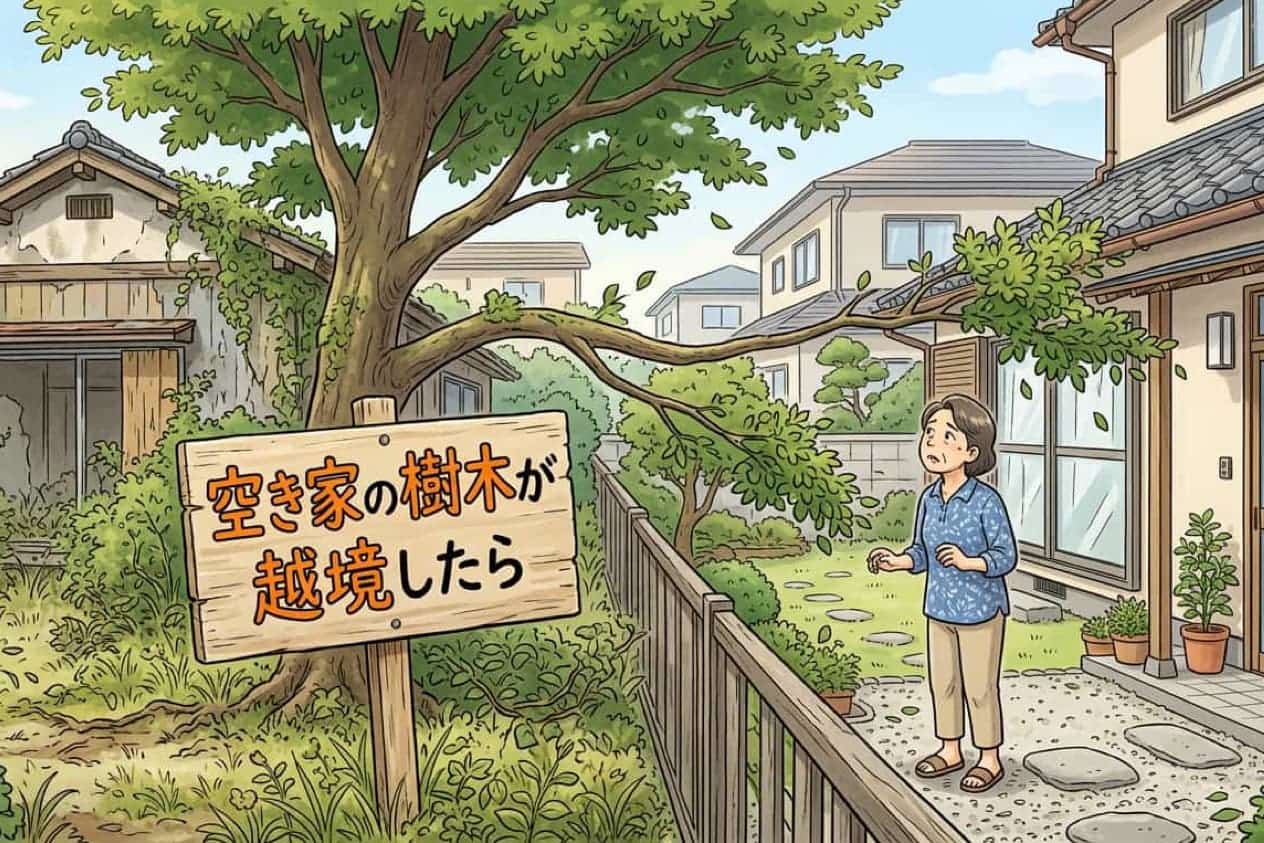 BLOGのアイキャッチ