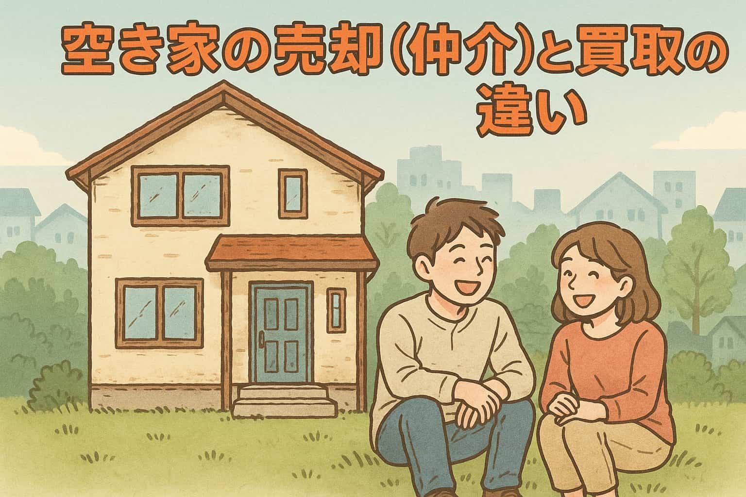 BLOGのアイキャッチ