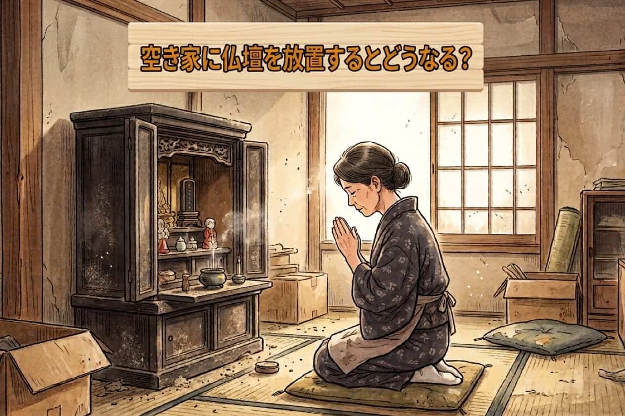 BLOGのアイキャッチ