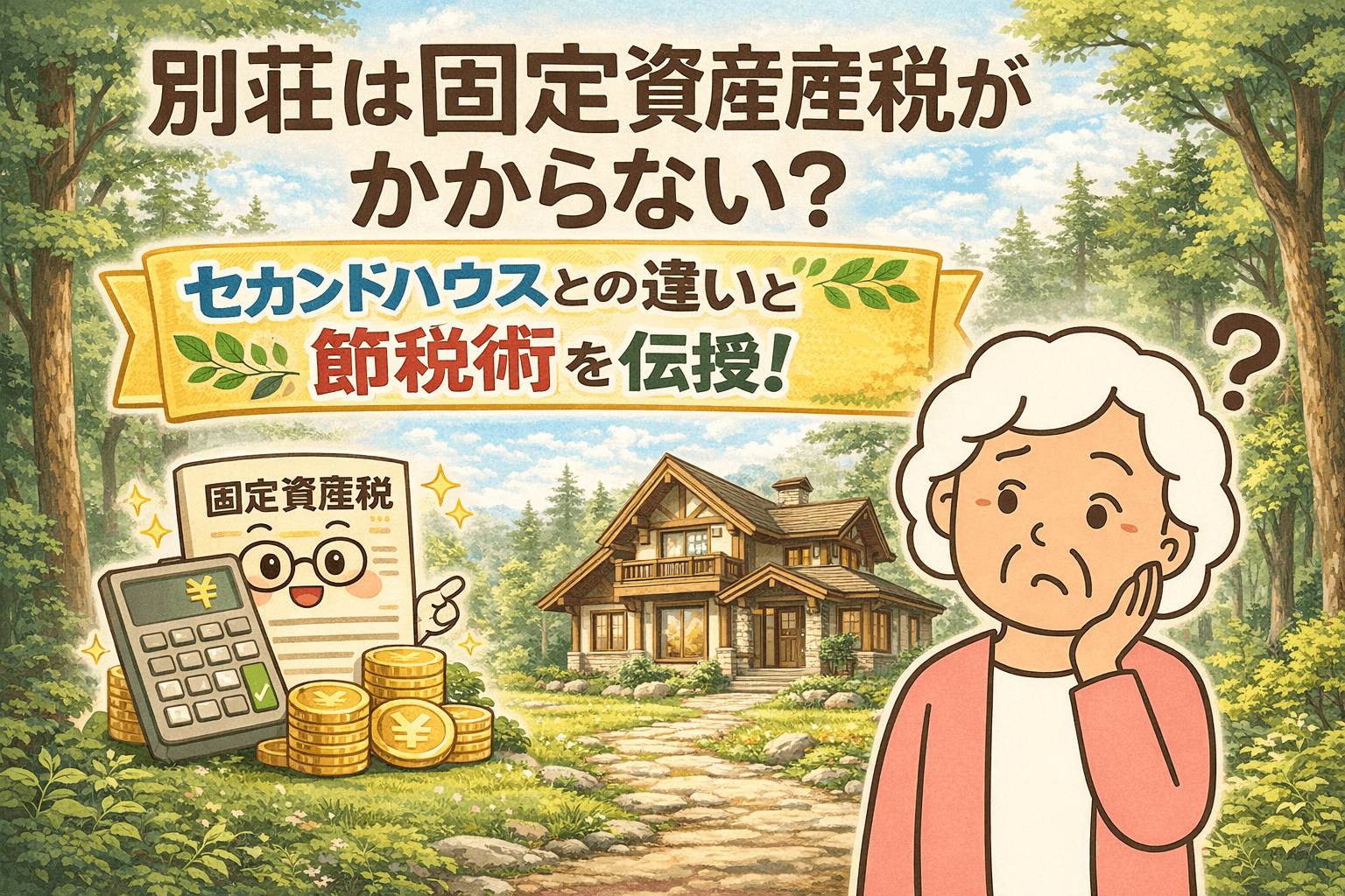 BLOGのアイキャッチ