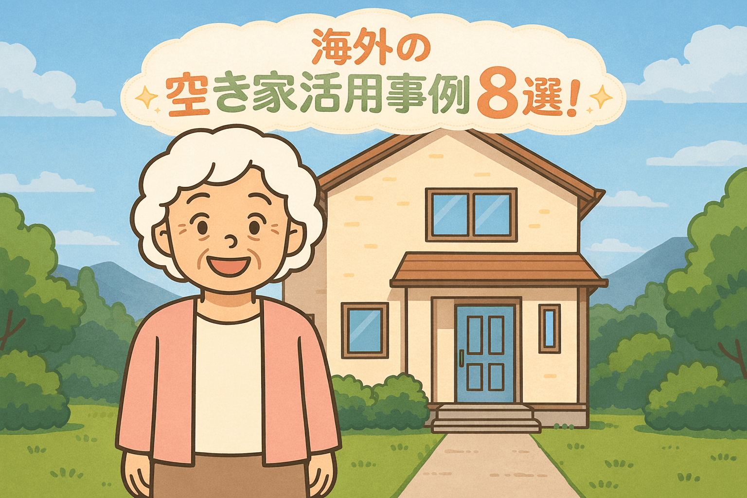 BLOGのアイキャッチ