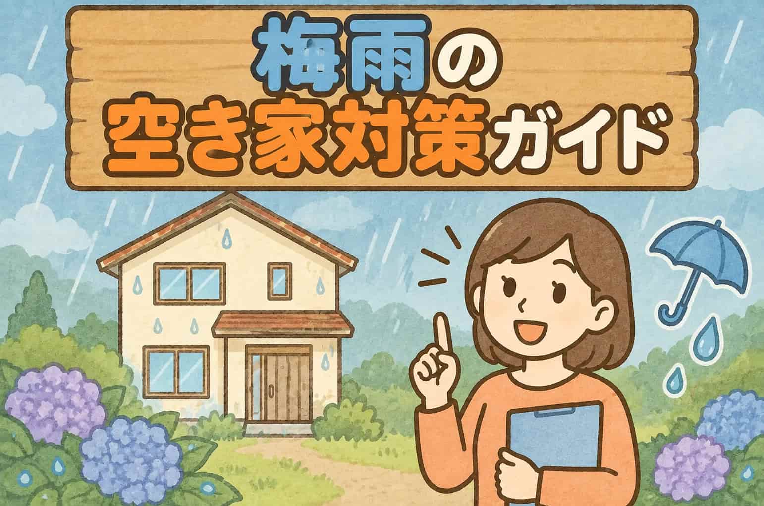 BLOGのアイキャッチ