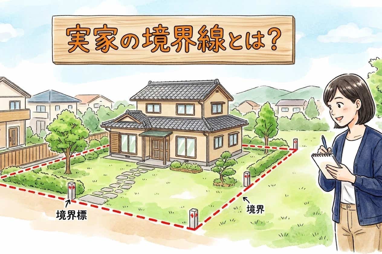 BLOGのアイキャッチ