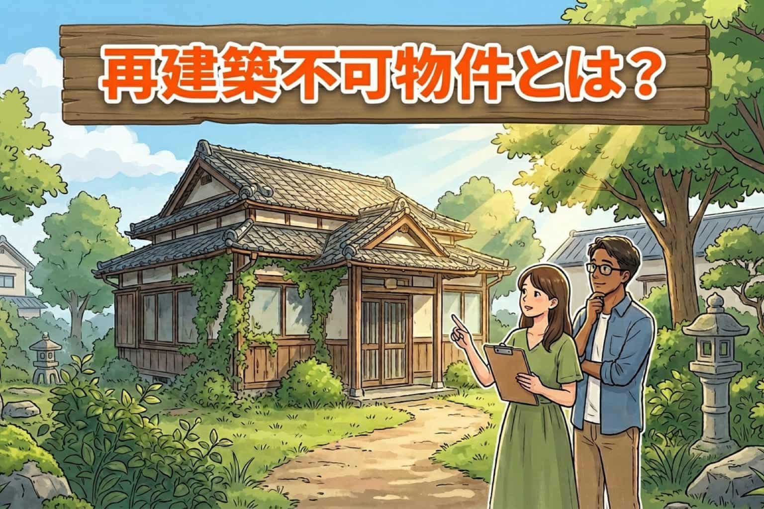 BLOGのアイキャッチ
