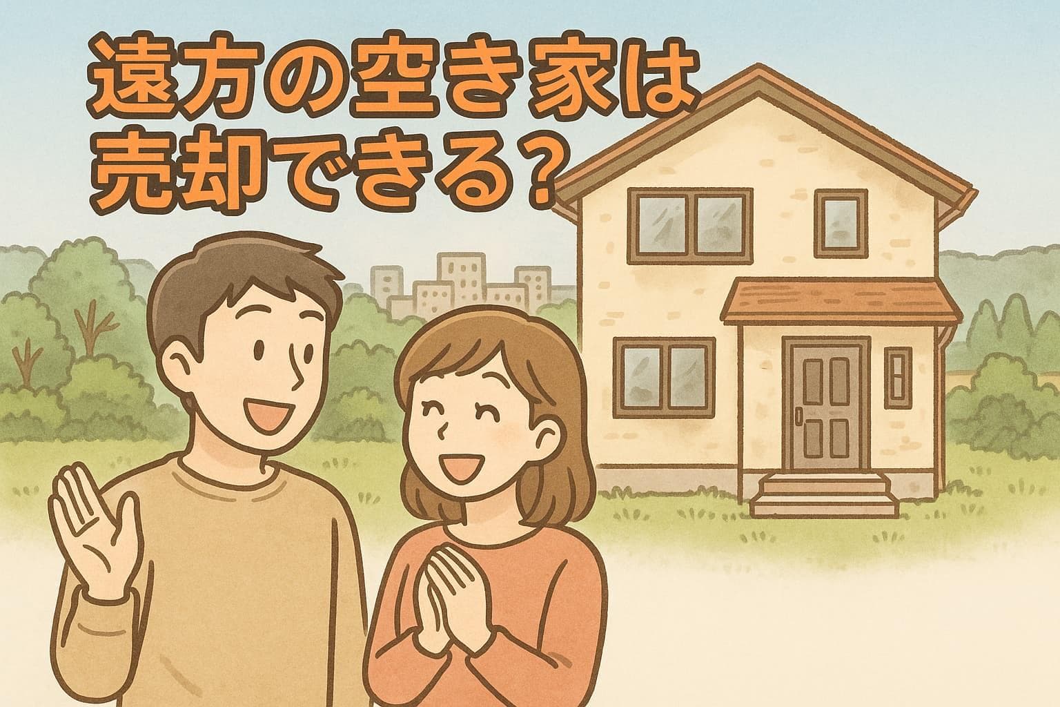 BLOGのアイキャッチ