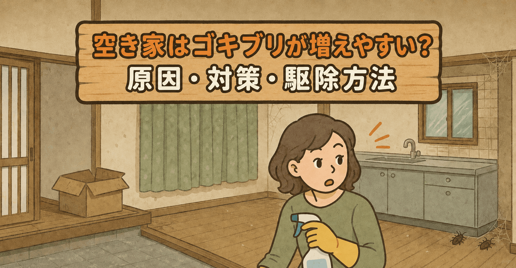 BLOGのアイキャッチ