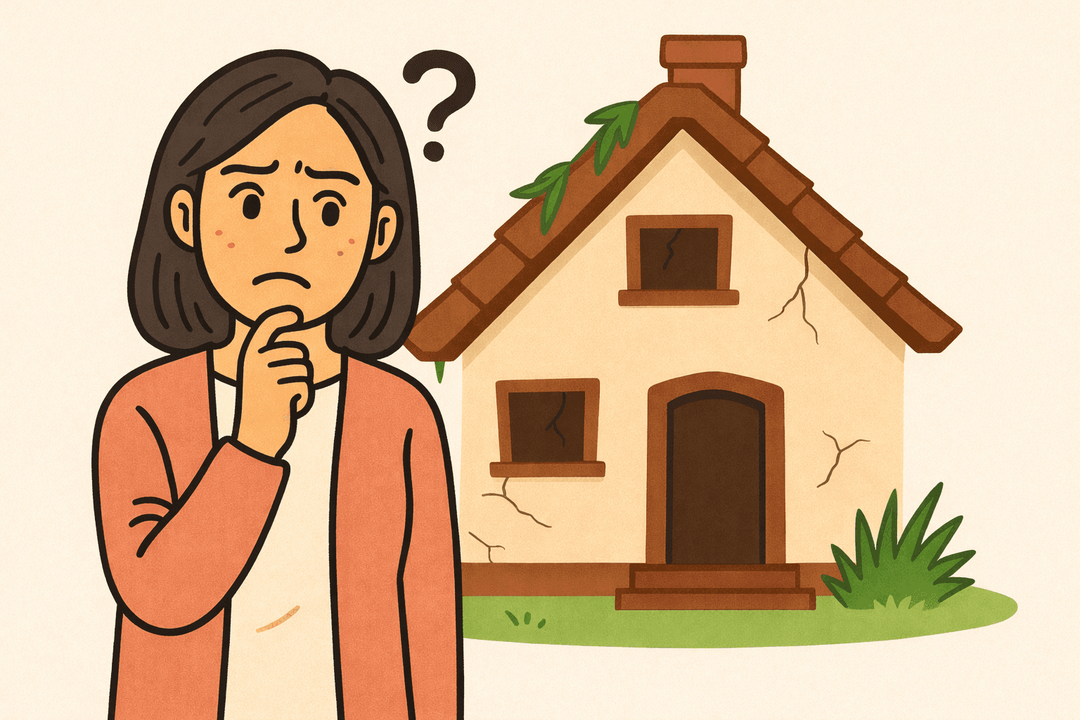 BLOGのアイキャッチ