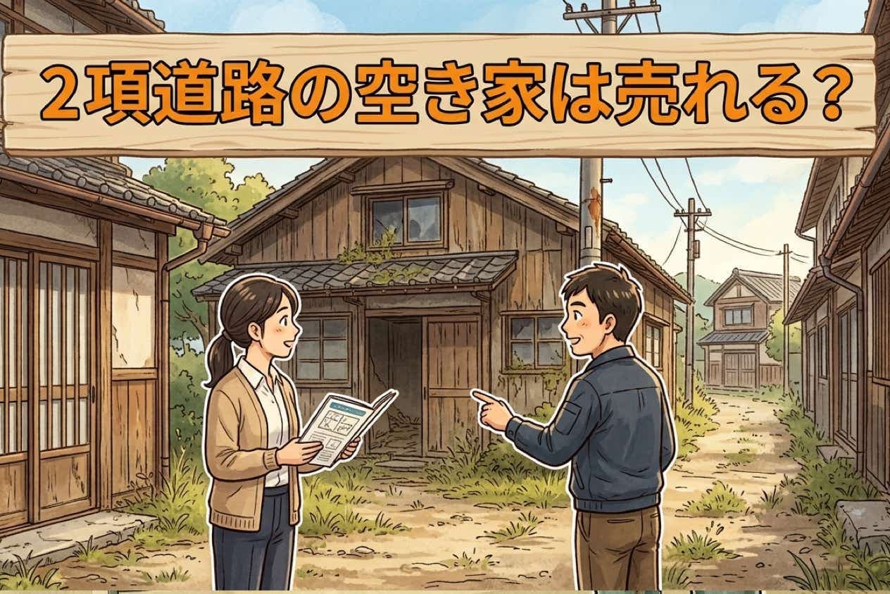 BLOGのアイキャッチ