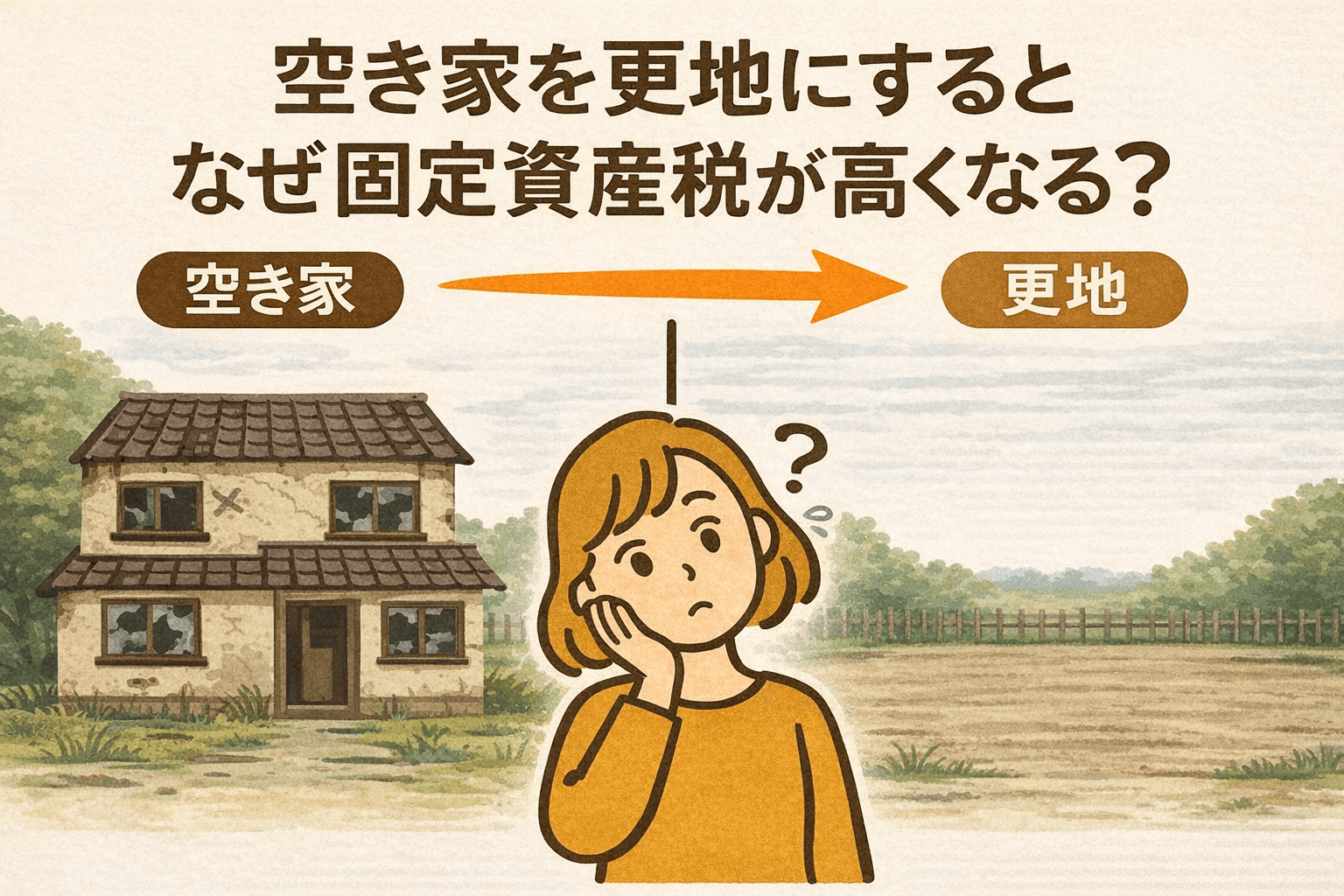 BLOGのアイキャッチ