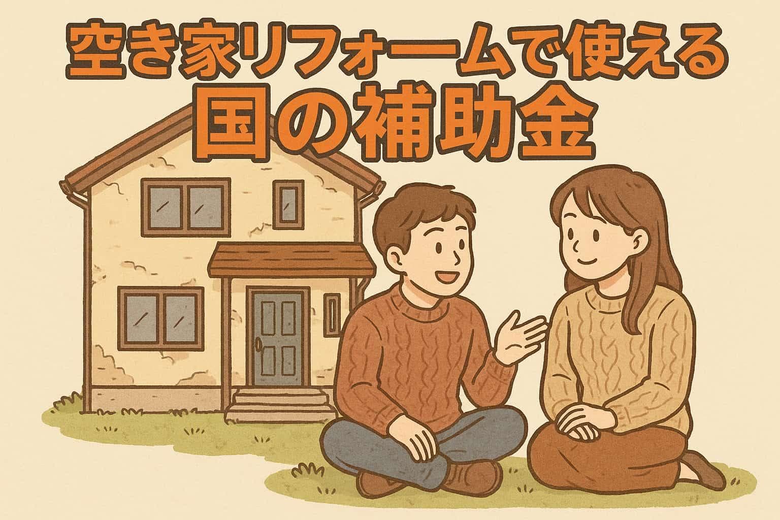 BLOGのアイキャッチ