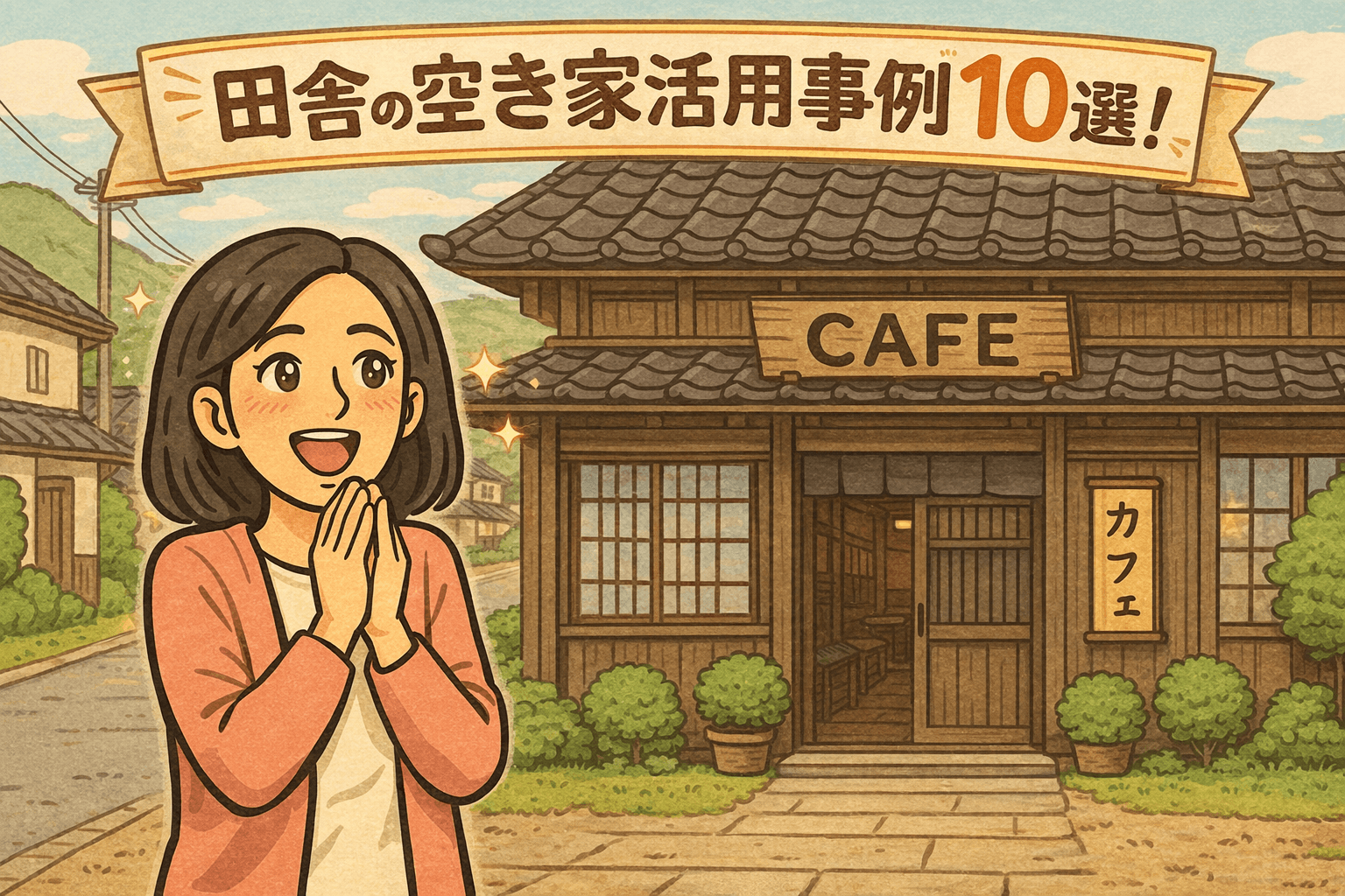 BLOGのアイキャッチ