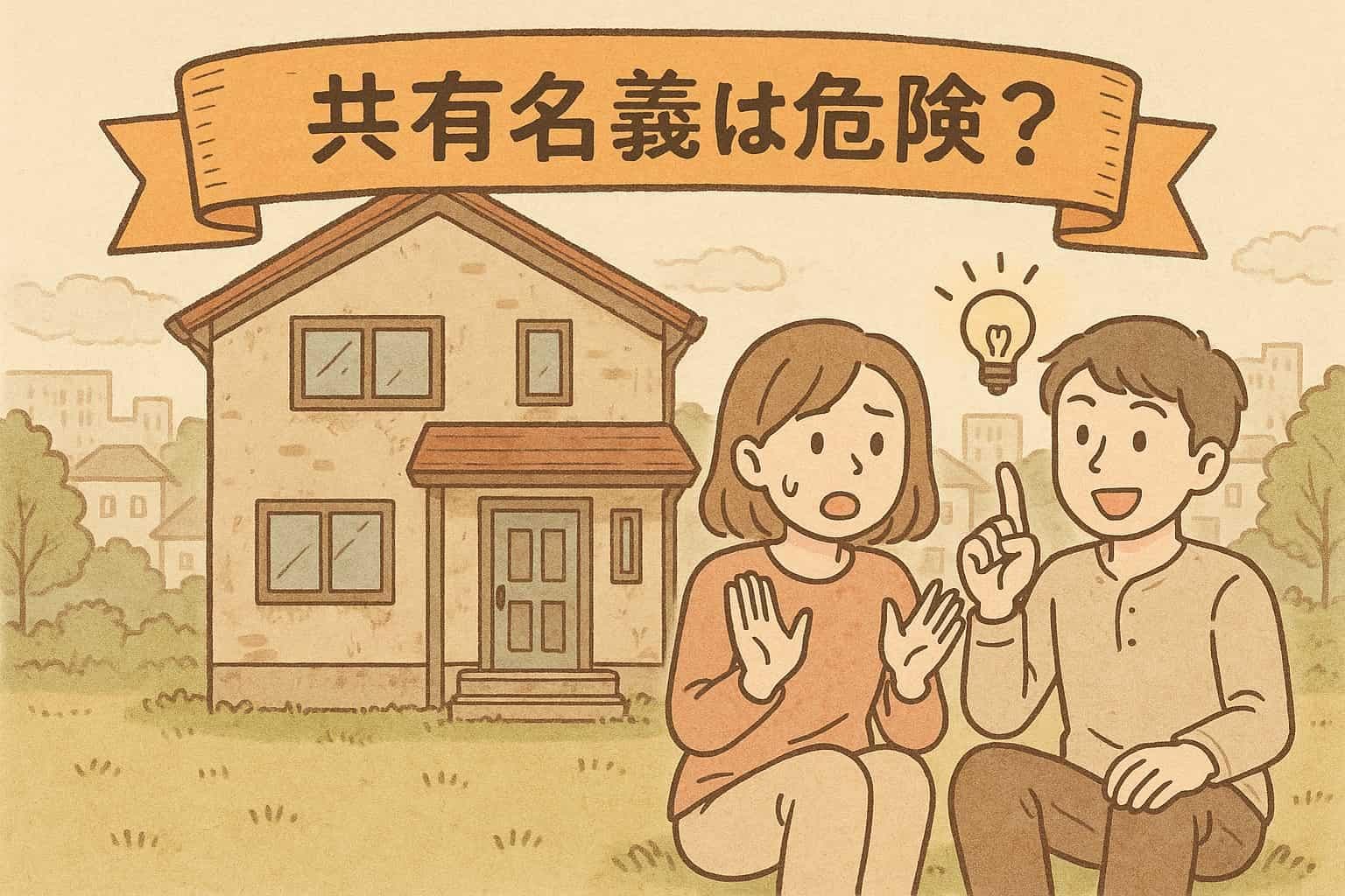 BLOGのアイキャッチ