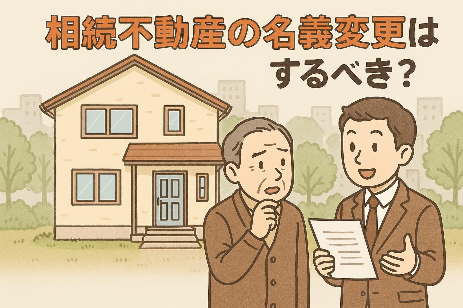 BLOGのアイキャッチ