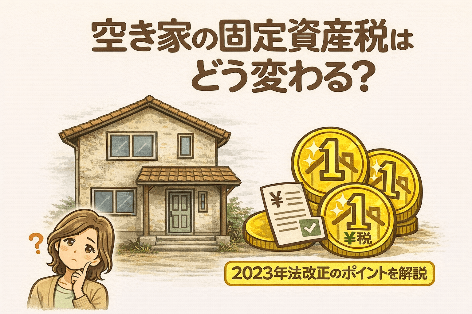 BLOGのアイキャッチ