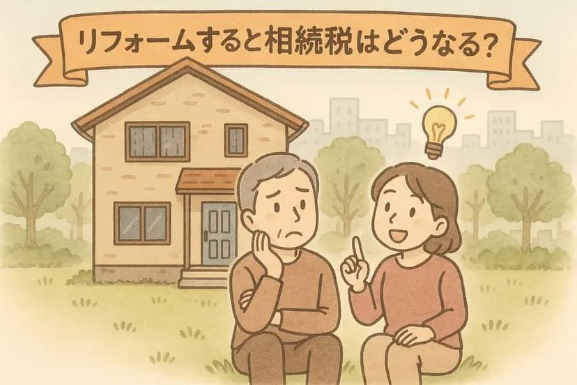 BLOGのアイキャッチ