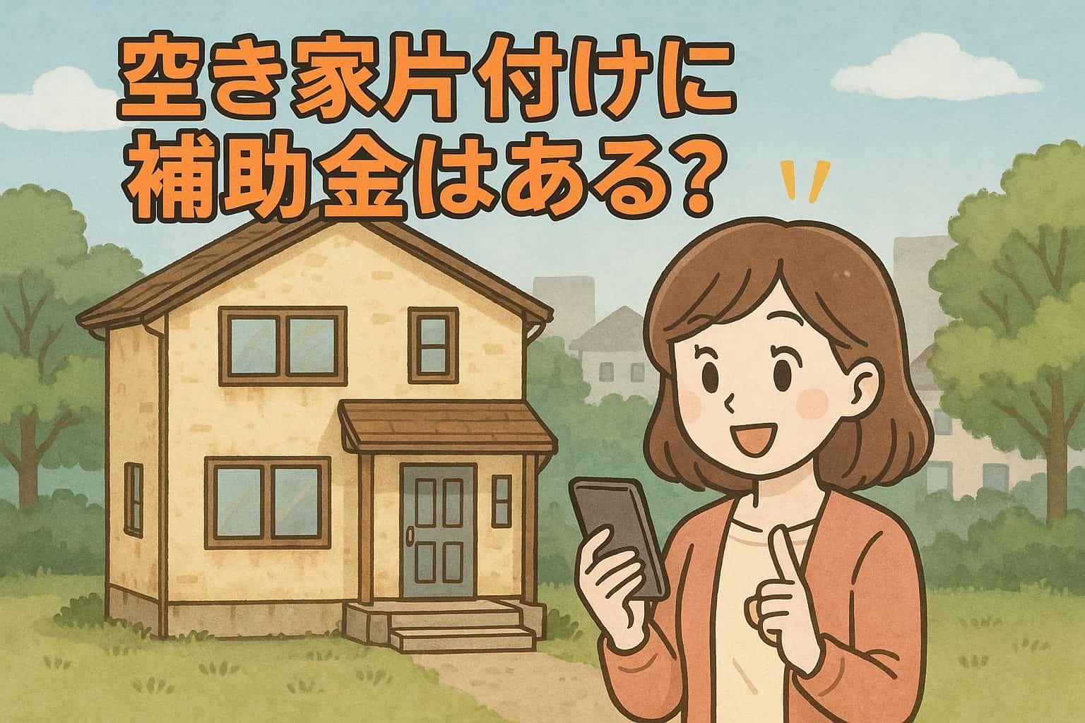 BLOGのアイキャッチ